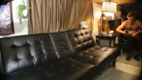hollandhousestudios  13-10-2022